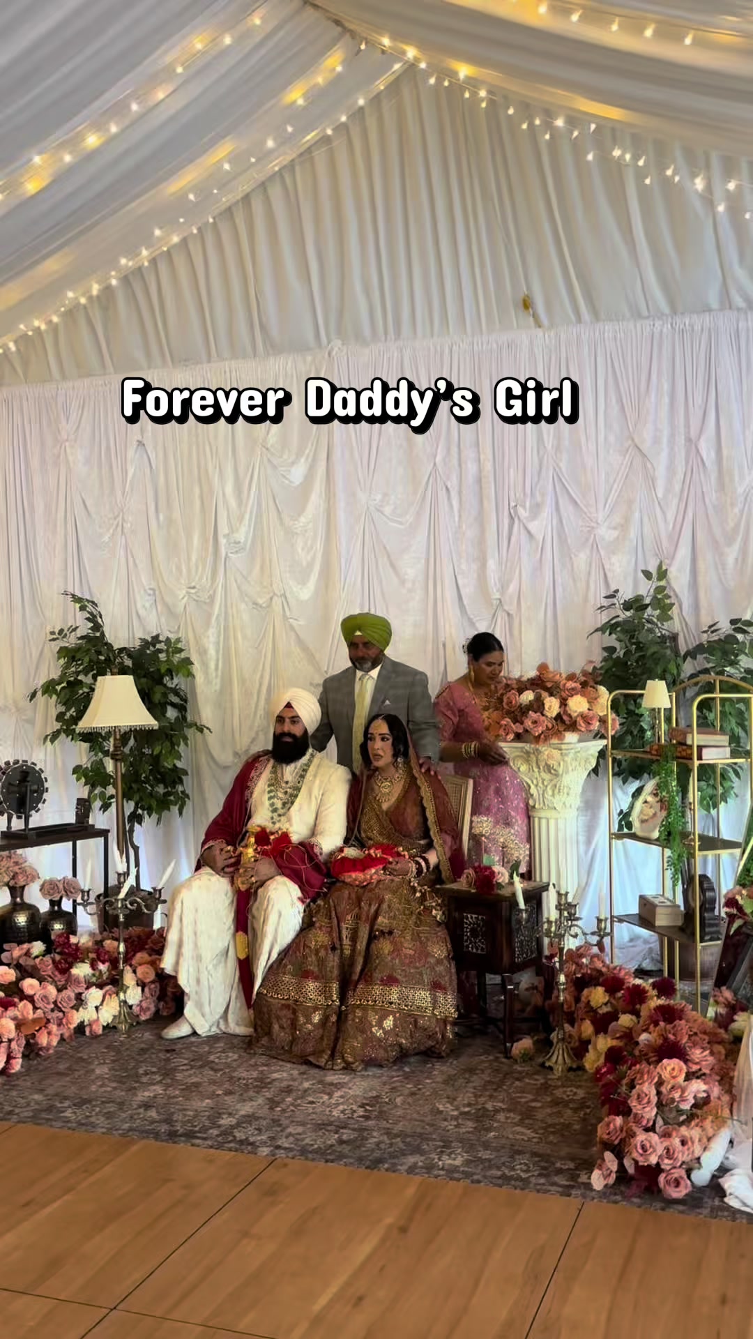 @Surleena Singh