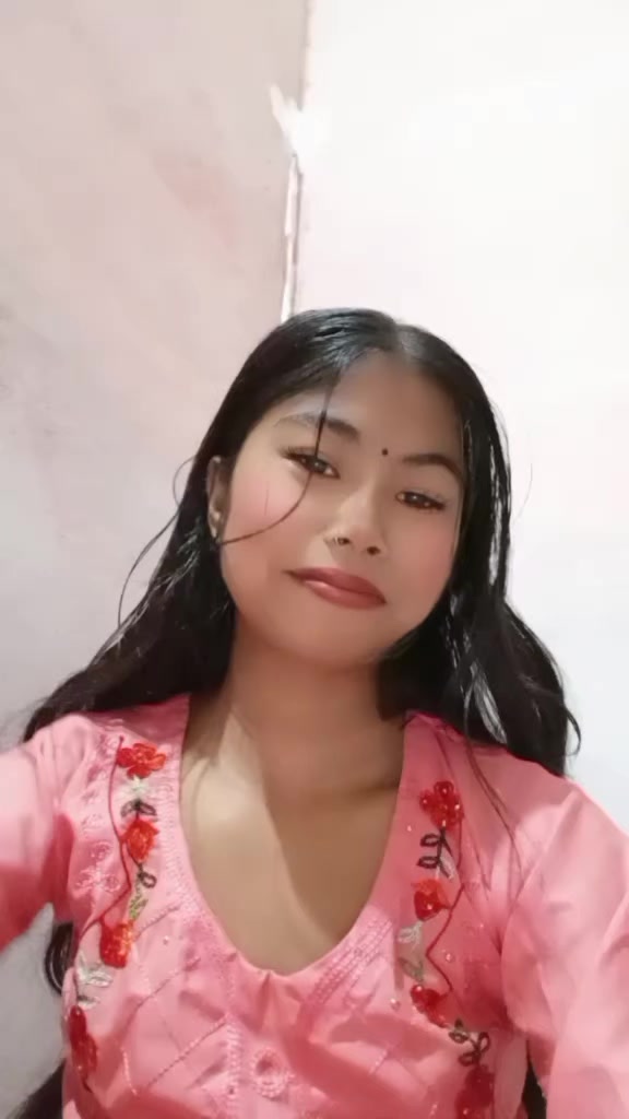 @Radha💦✨