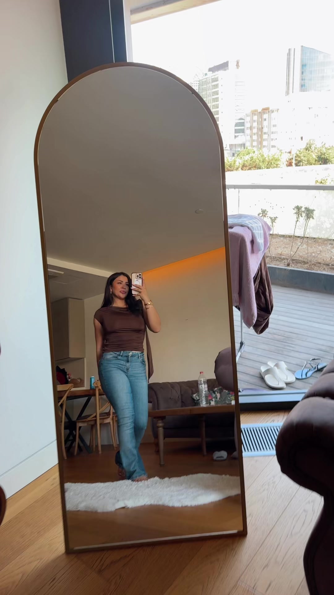 @Mahsa__eyr