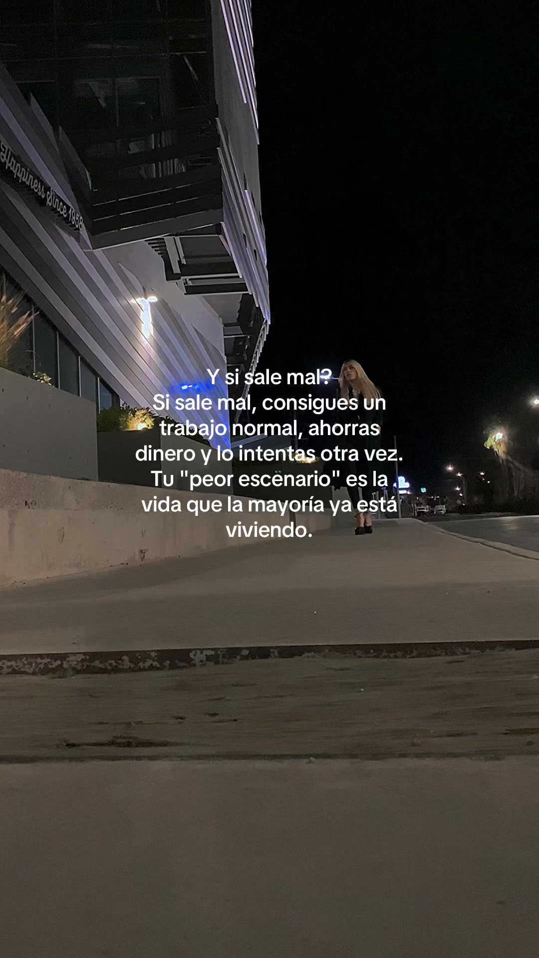 @Artemisrockefeller