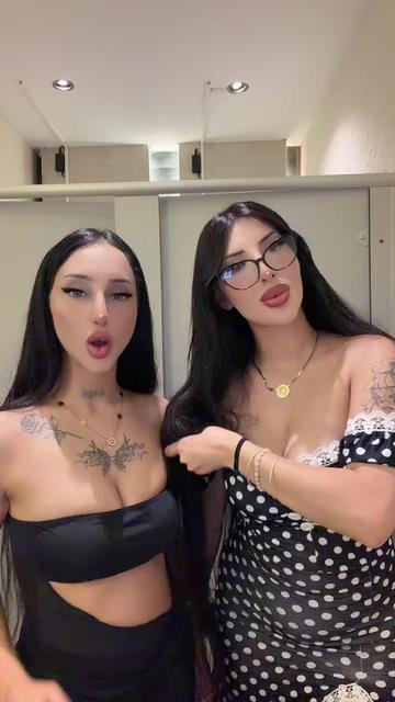 @Senaave7