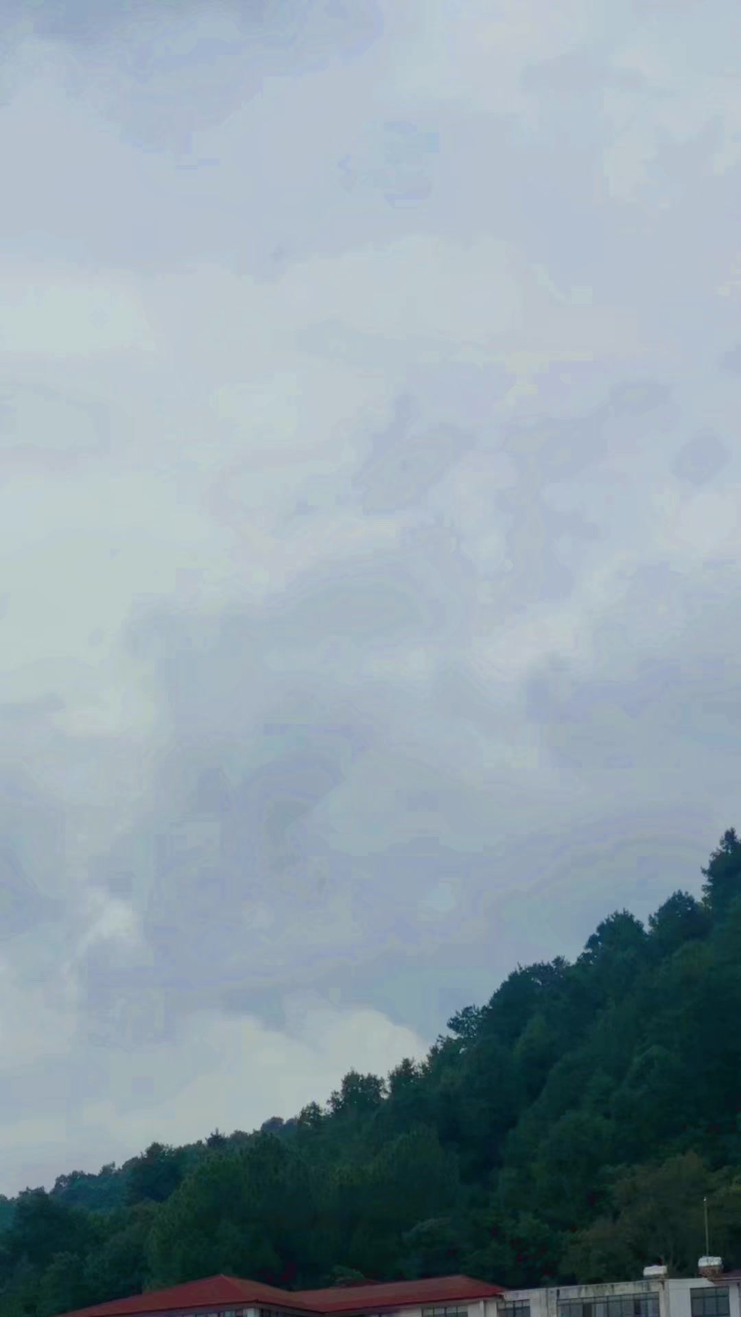 @Sunuwar🧿🧿