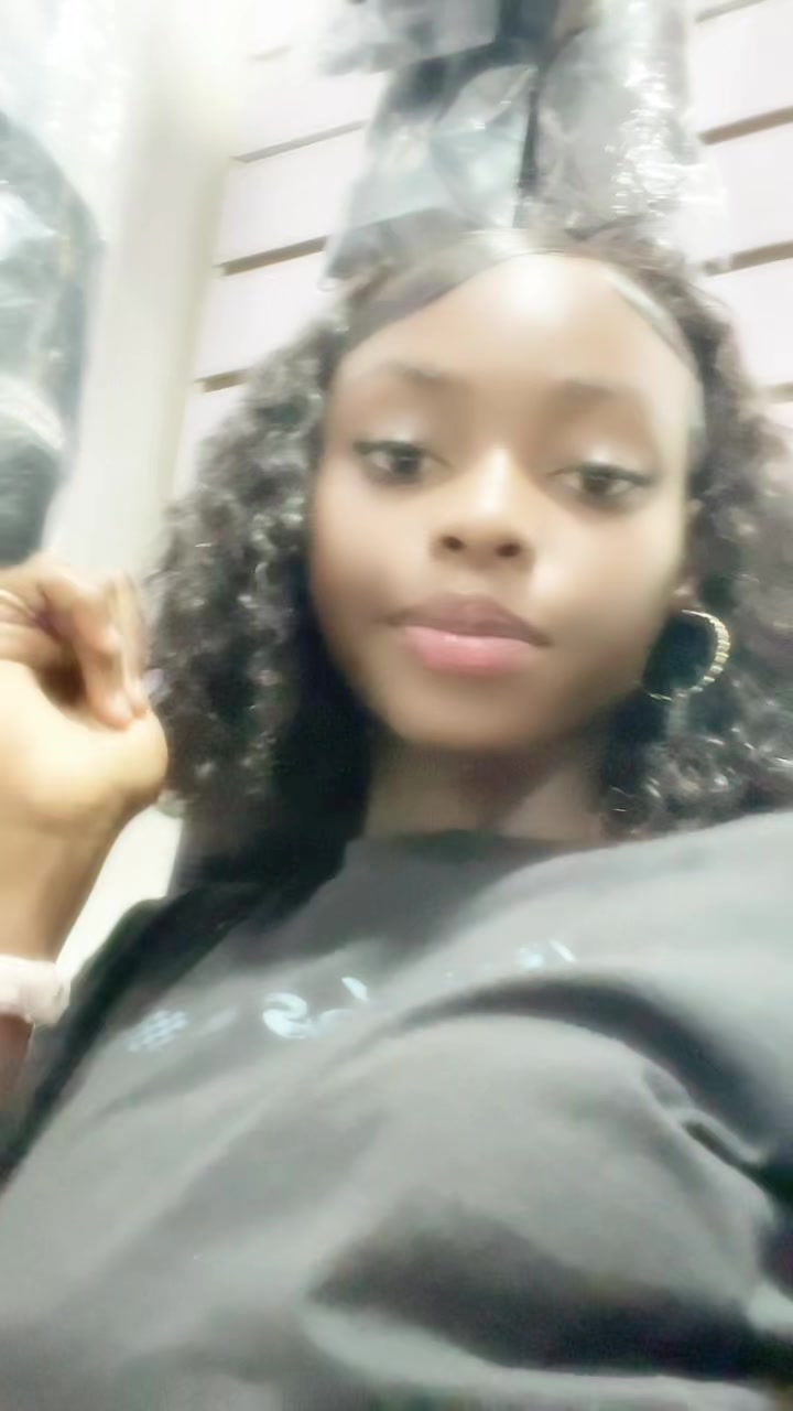 @@