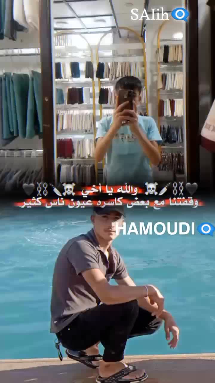 @تِـعٰـ⃪بُ:𝟏𝟐:𝟎𝟎💔