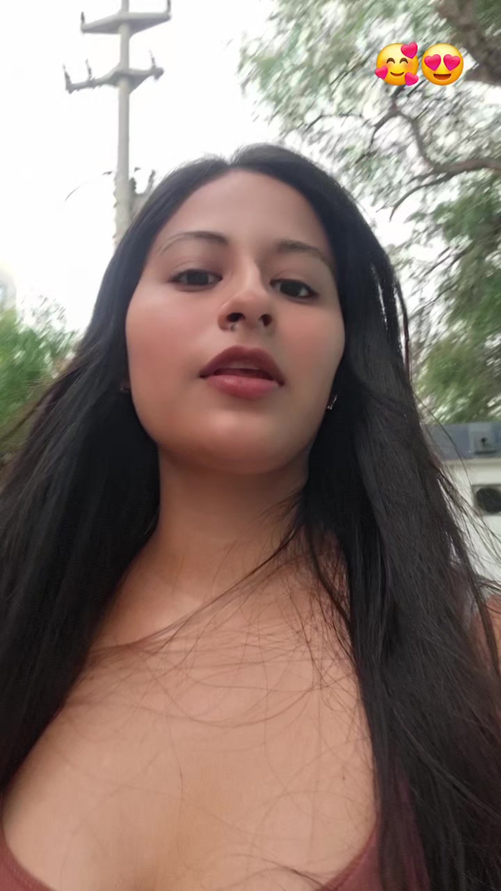 @🦋A'naly Chuquihuanga🥰😘