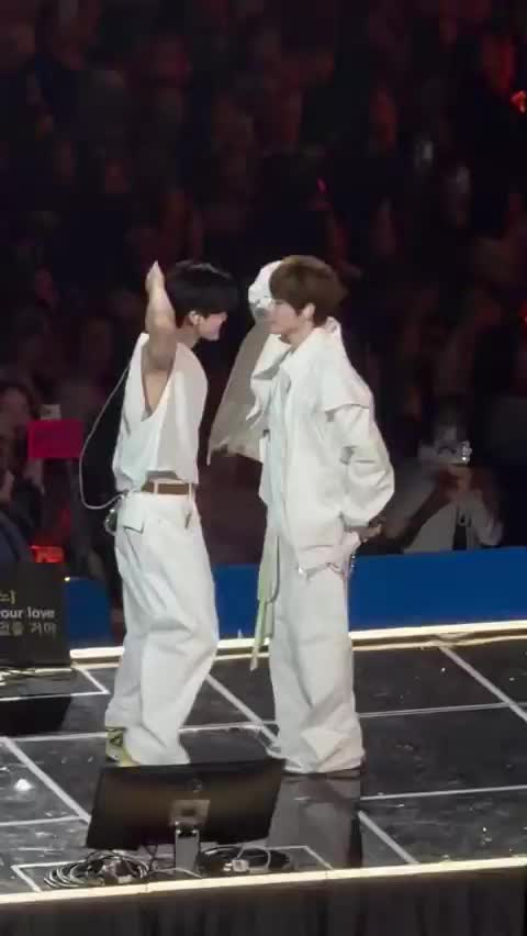 @renjun pudu🦋 bantu salin link