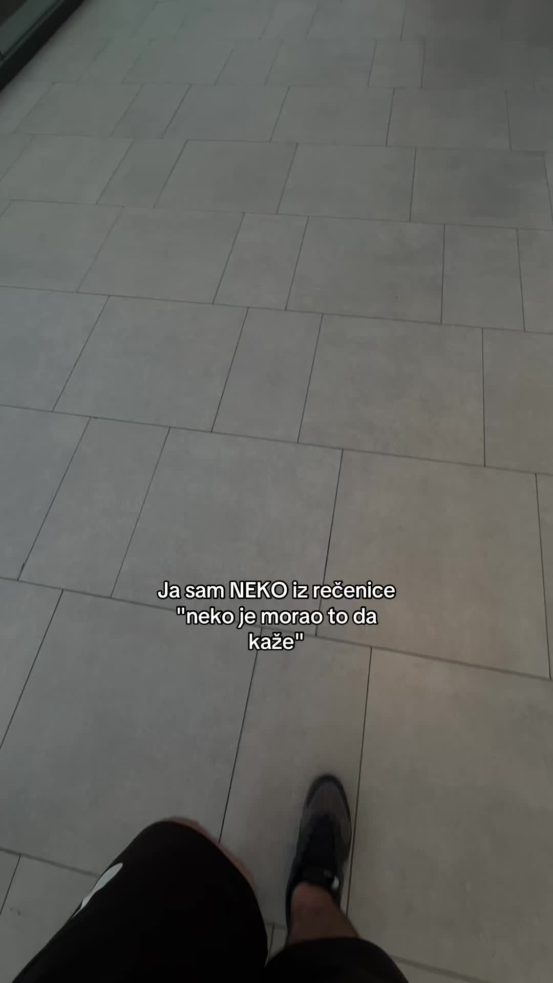 @Lazke
