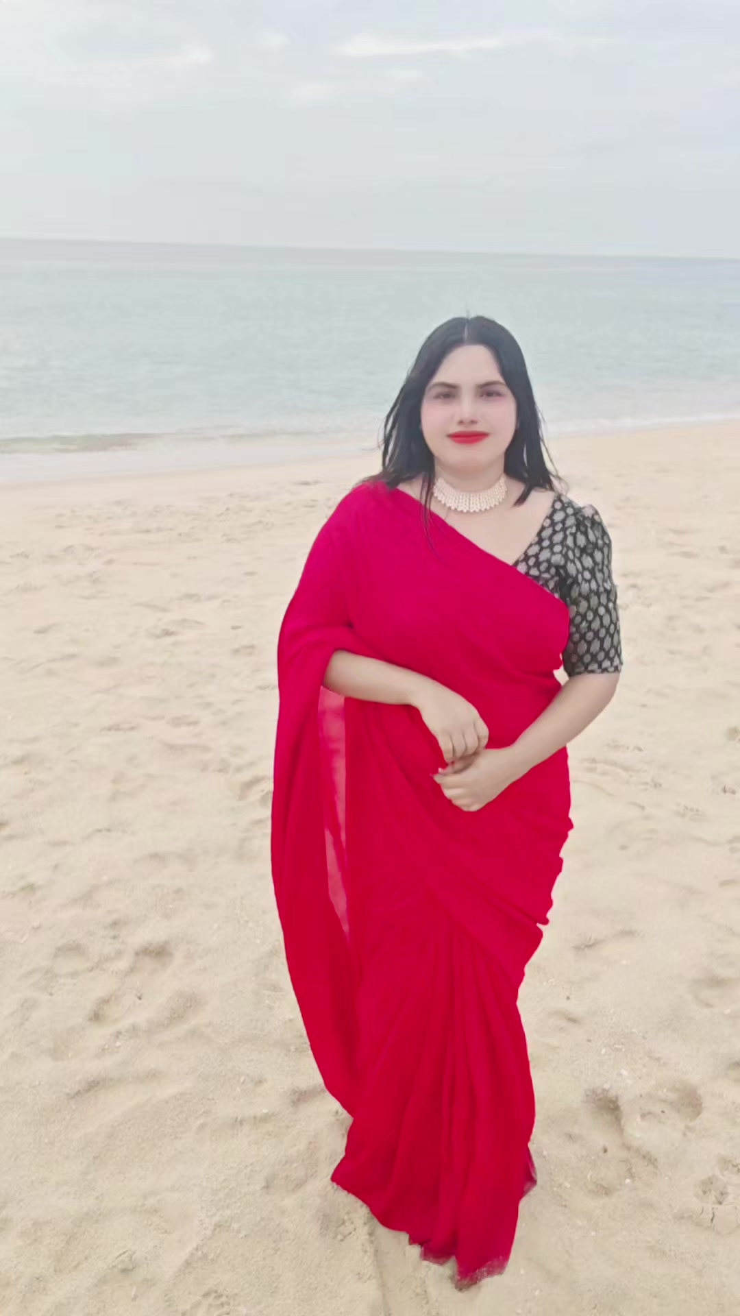@Priyasagi