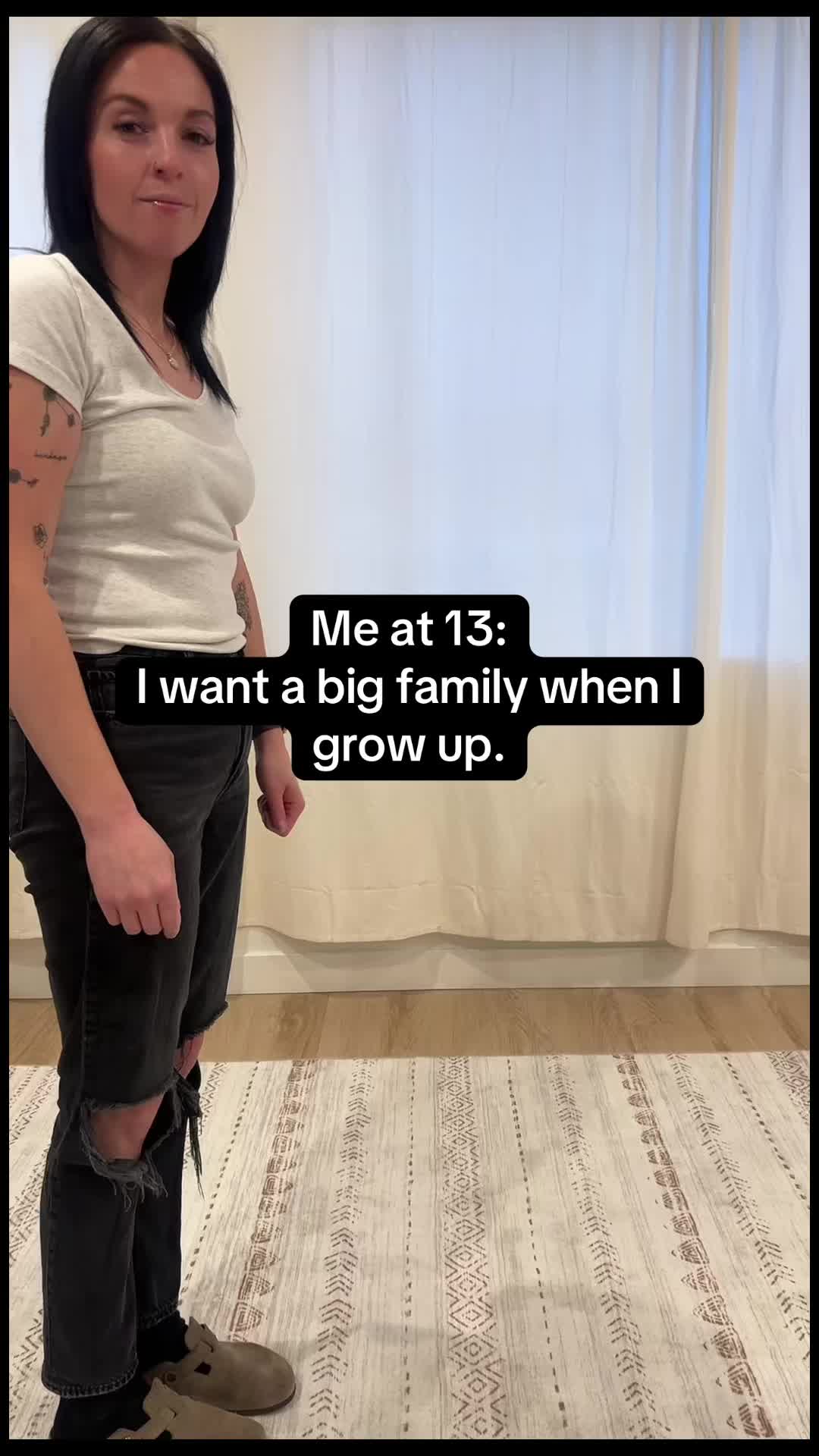 @Alexandra | Mom of 5 Girls 🩷
