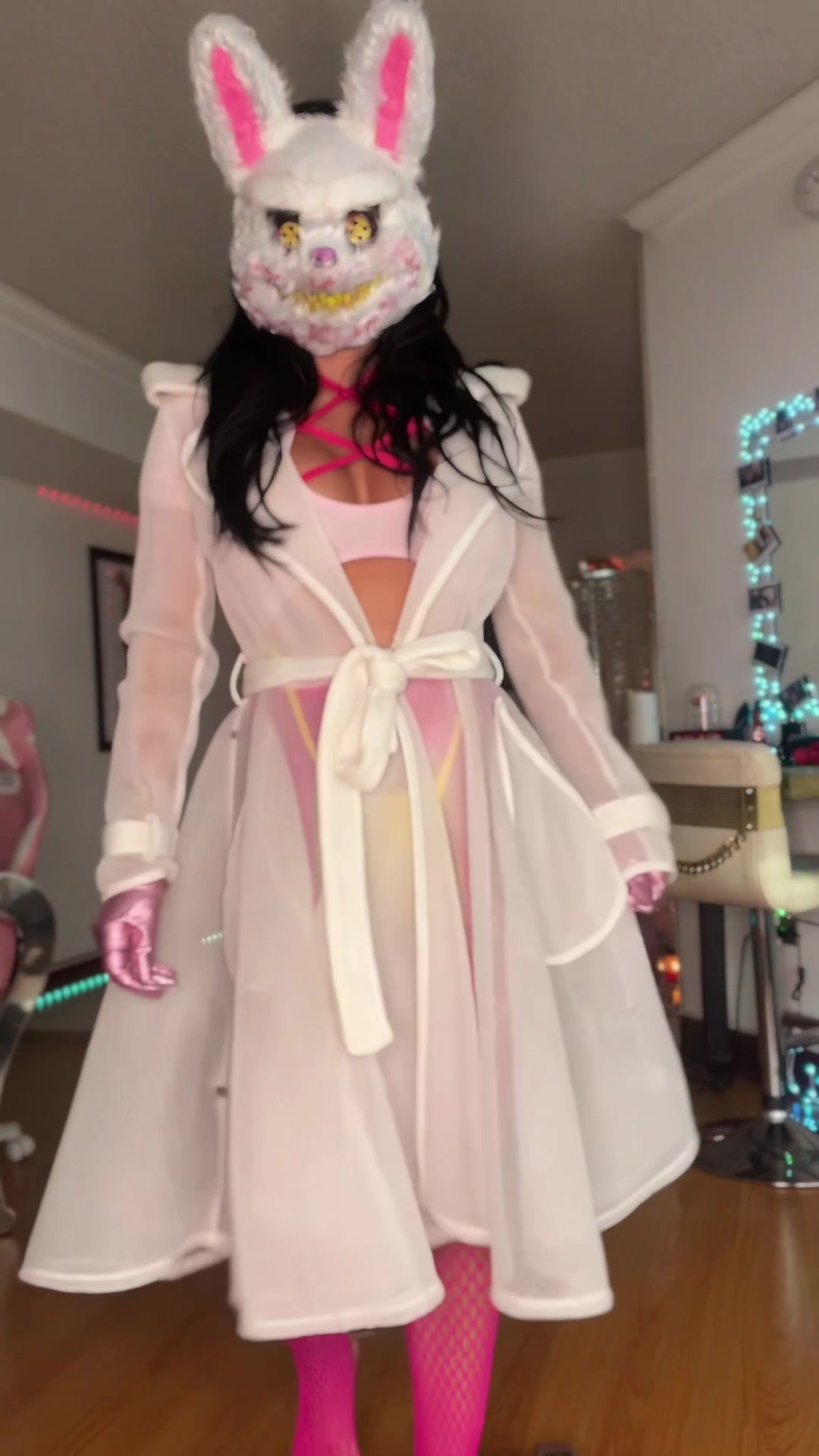 @sandylove_official