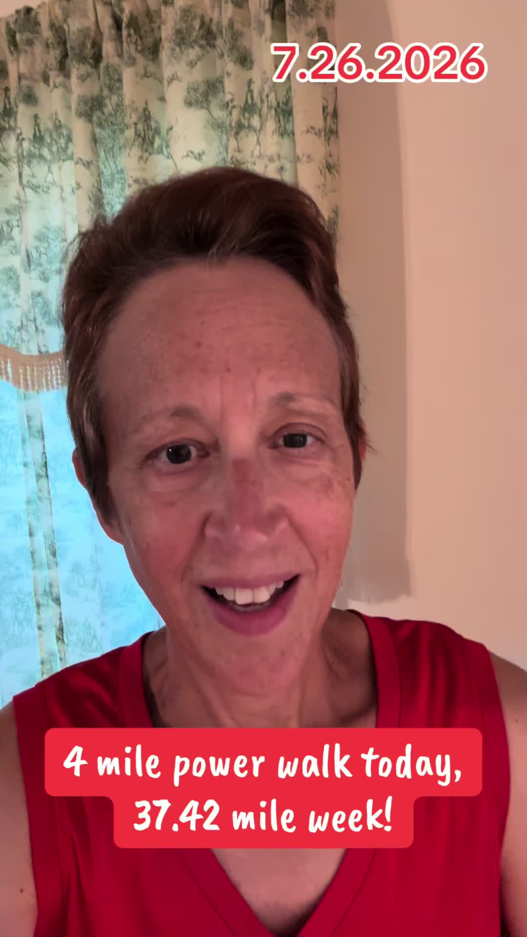 @Drjillruns