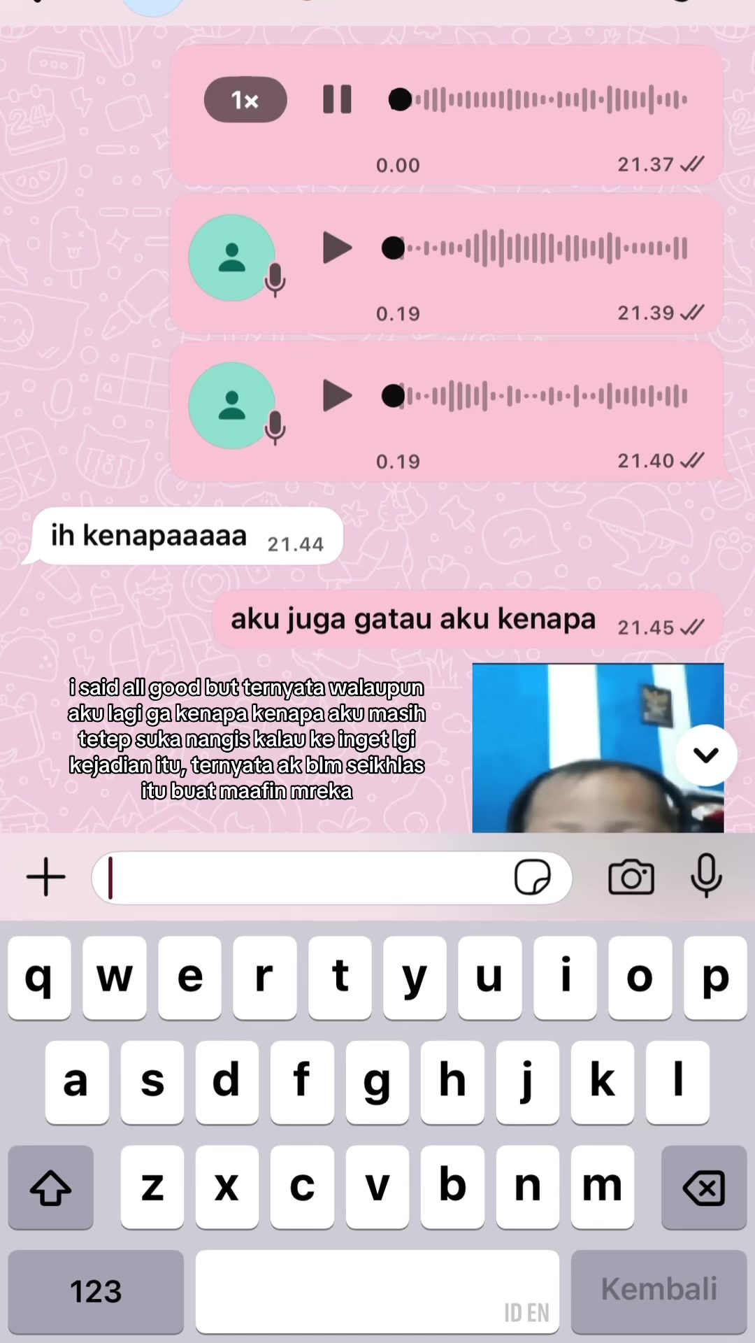 @⃟