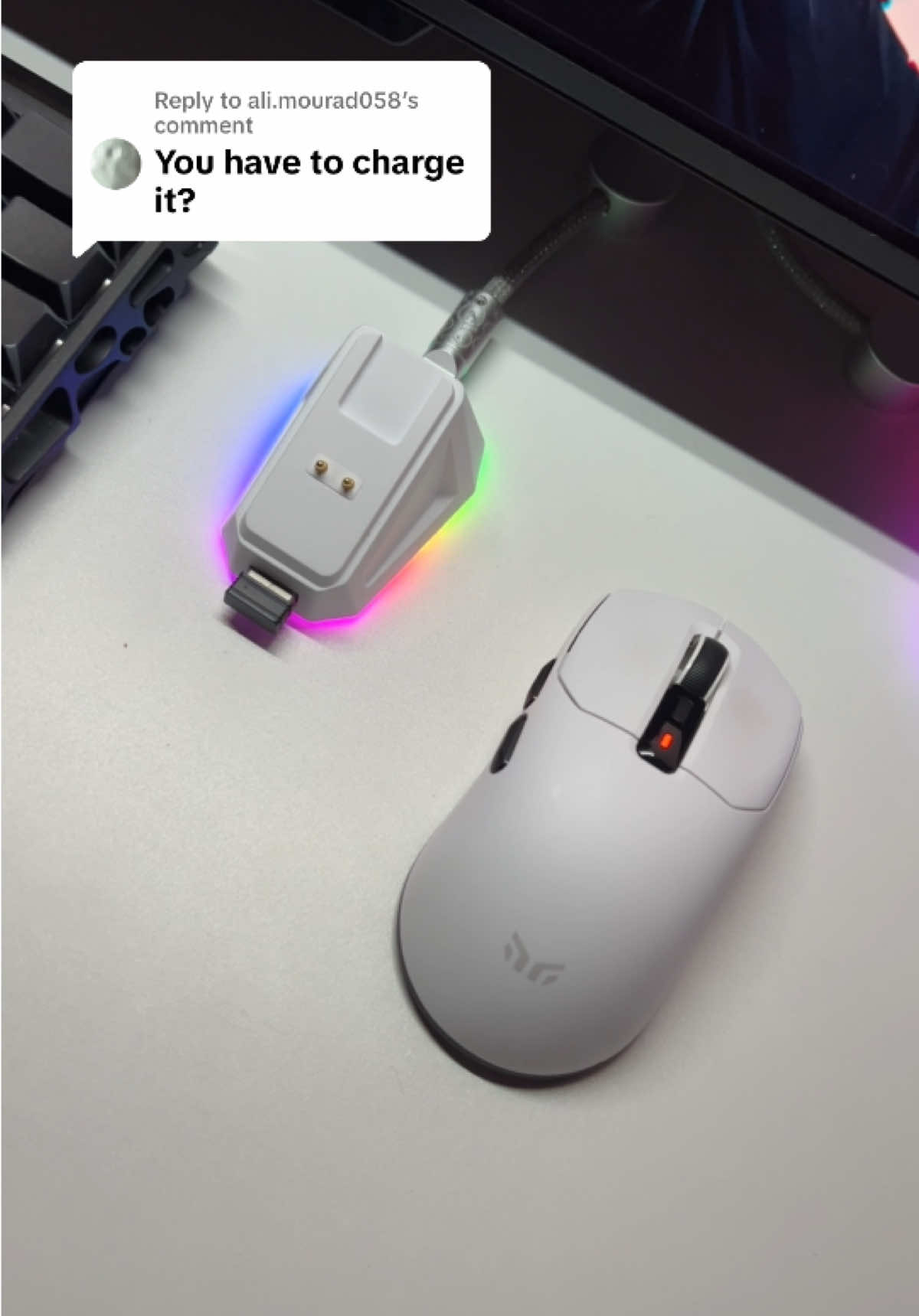 @setupctrl
