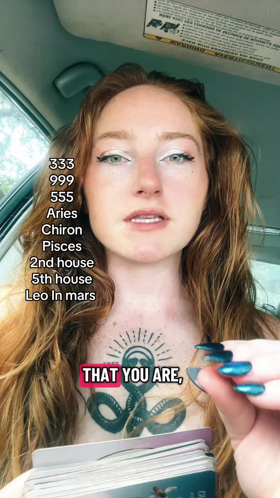 @bthelight1133