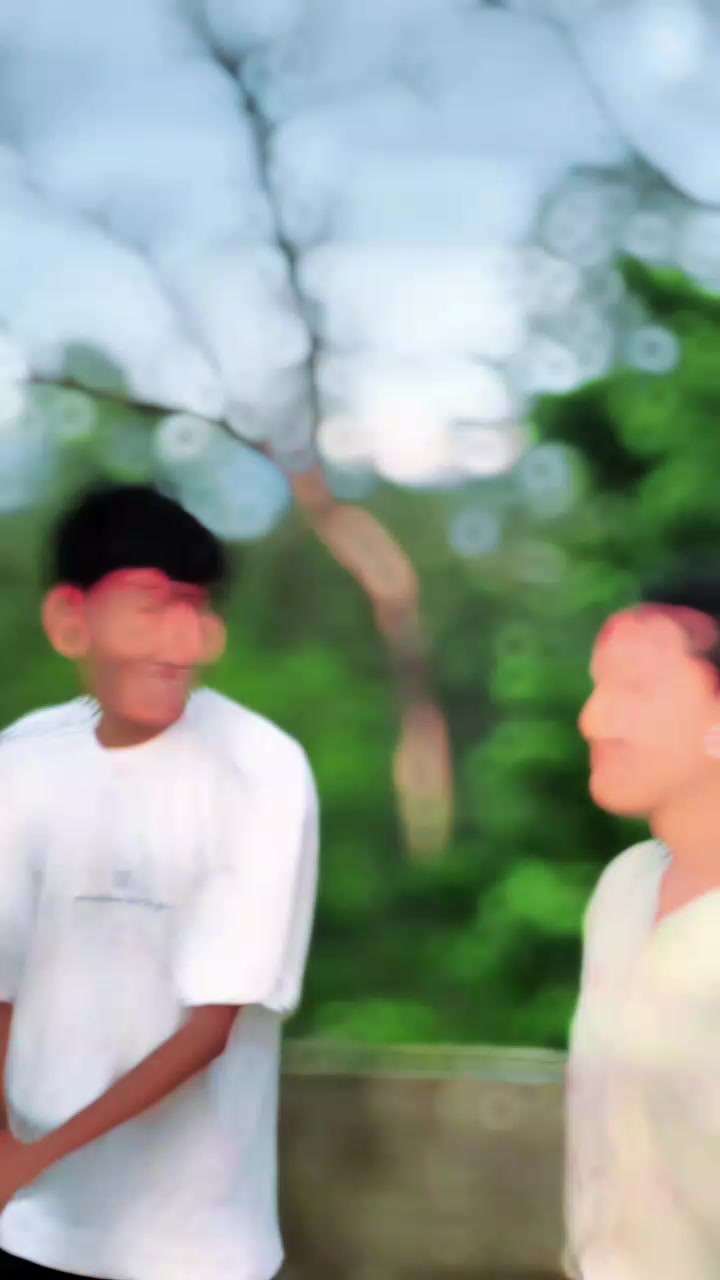 @SãÑî<.🫶.>