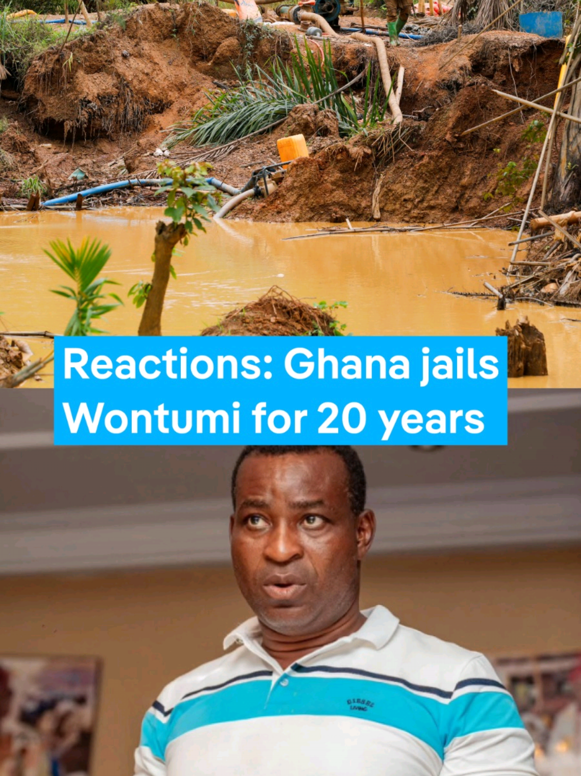 @DW Africa