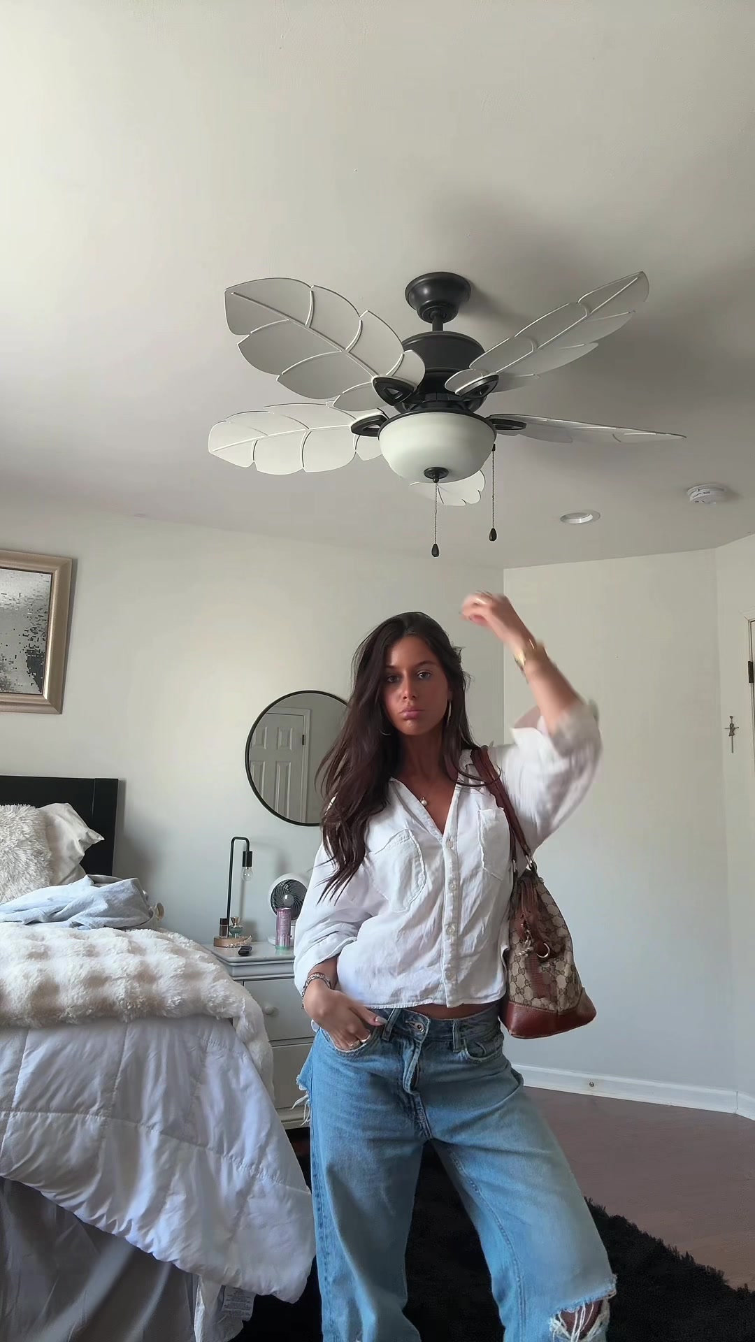 @Kayla
