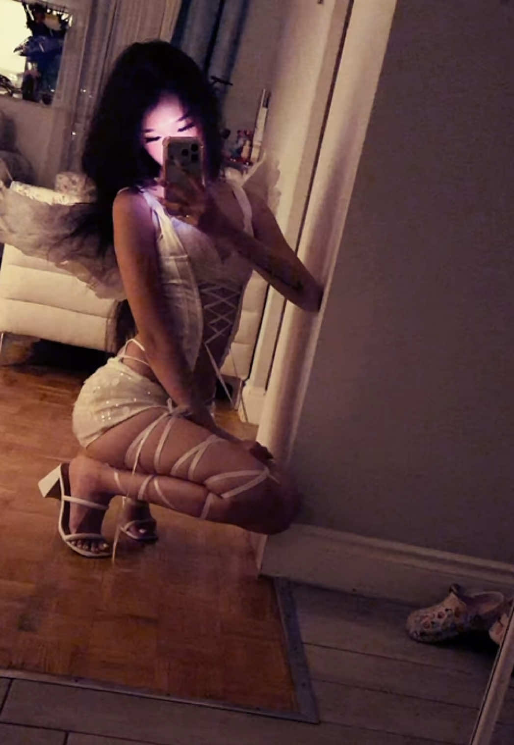 @𝐈𝐍༒𝐄𝐑𝐖𝐀