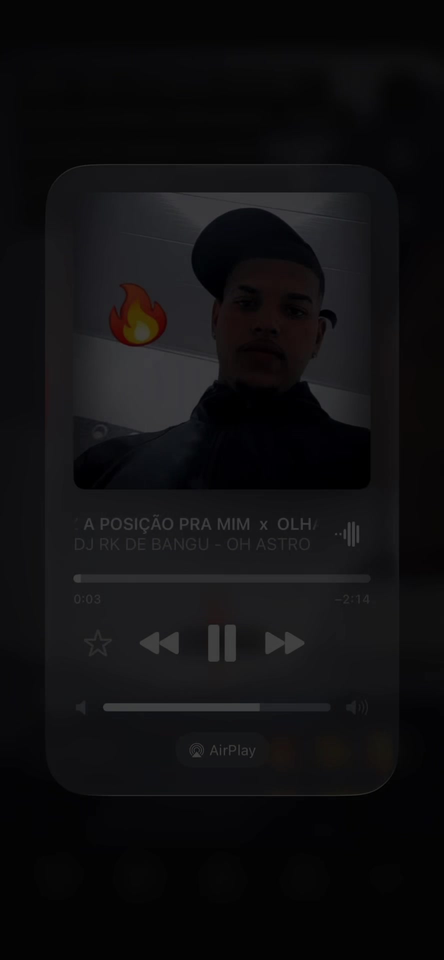 @L22 💔🕊️