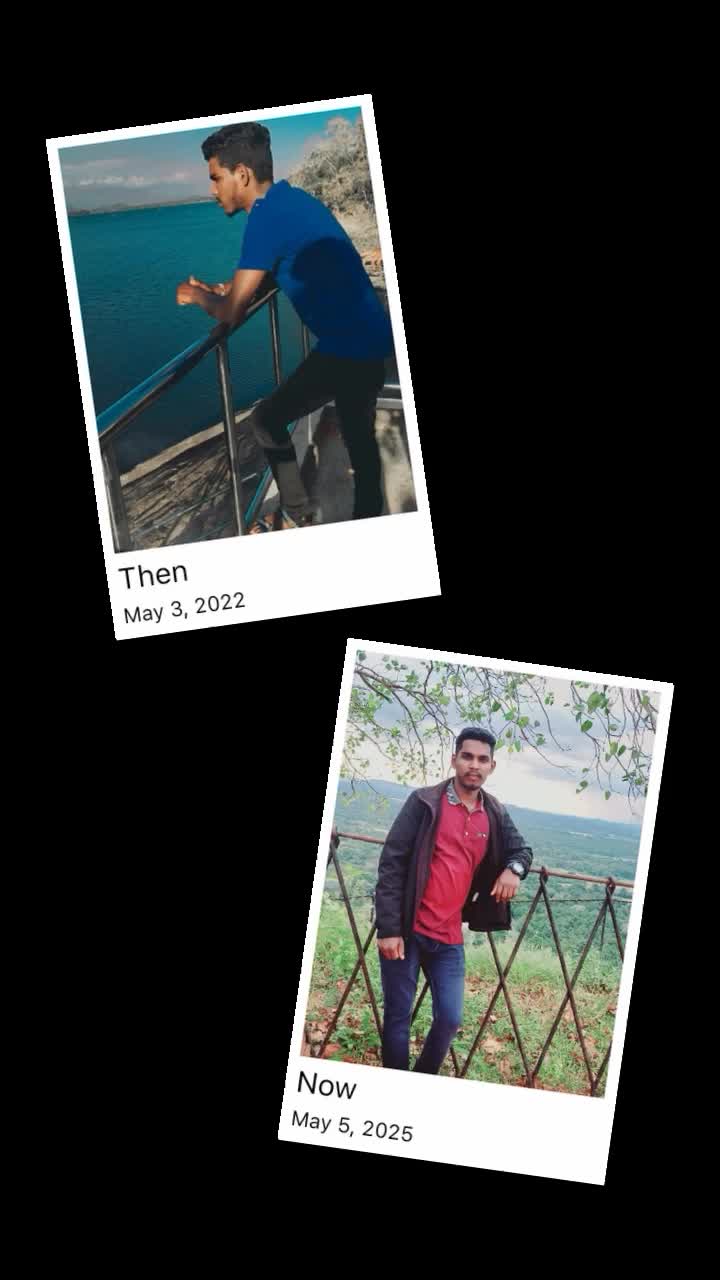 @😇Prathap❣️🖤🦋