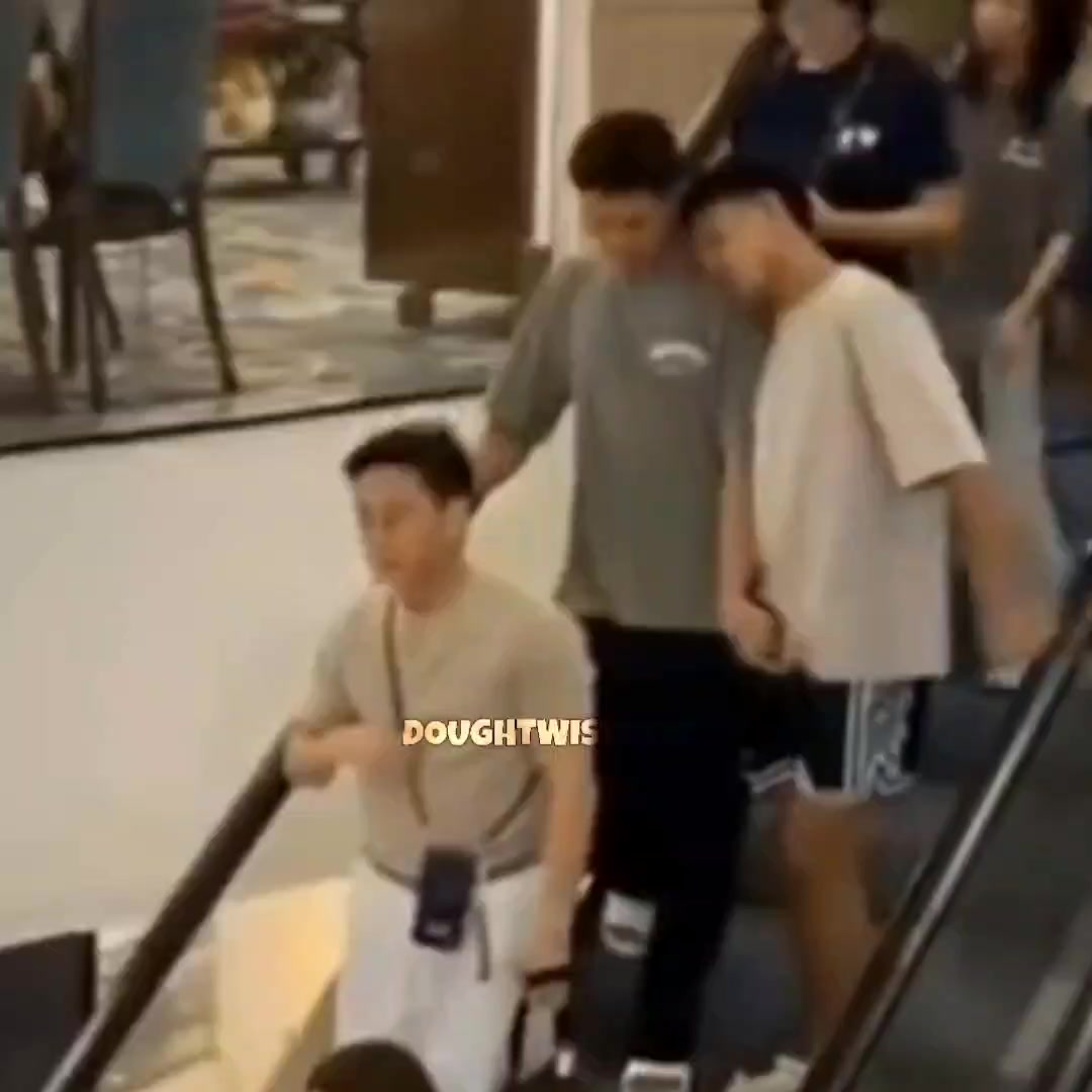 @HannahxOngfam 🔥