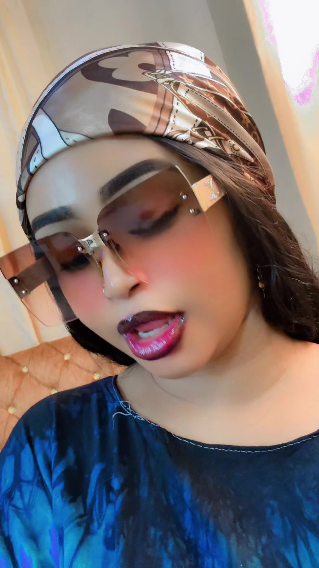@fafaababe