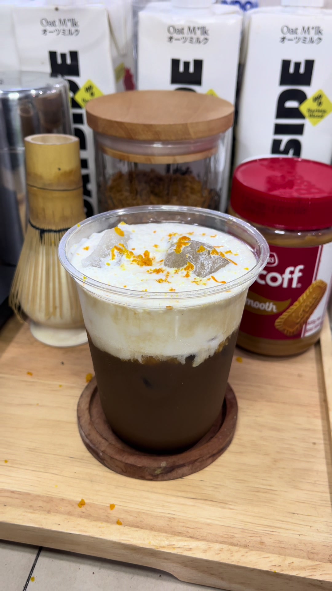 @Lil.Milk Drink