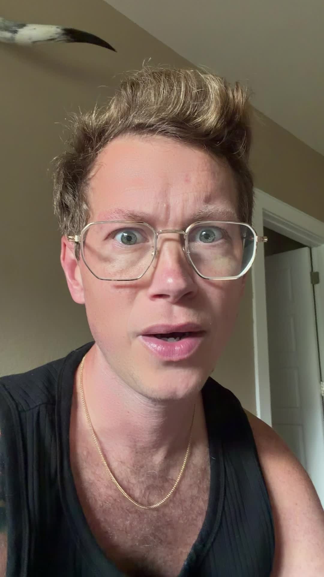 @yourbestiemisha