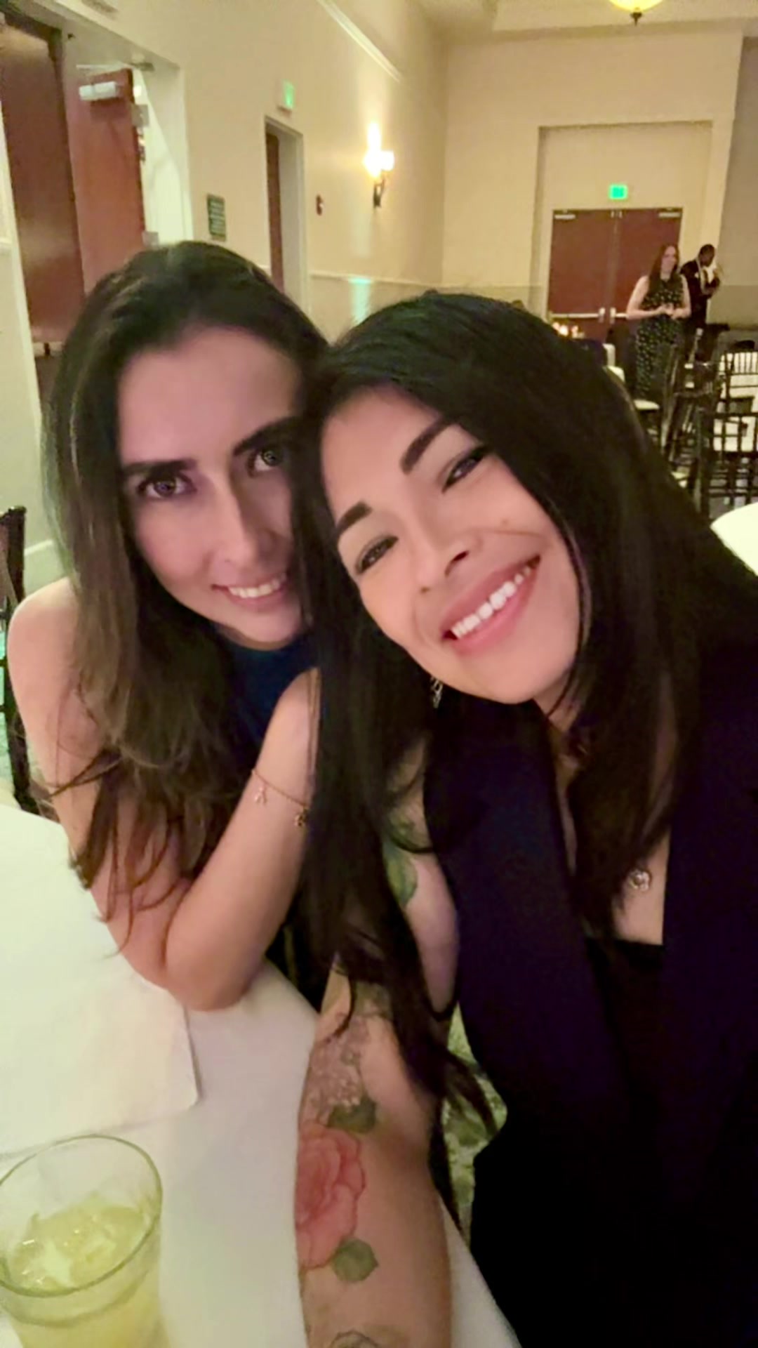 @Anabel Ramirez 🏳️&zwj;🌈🐶🐶🇲🇽