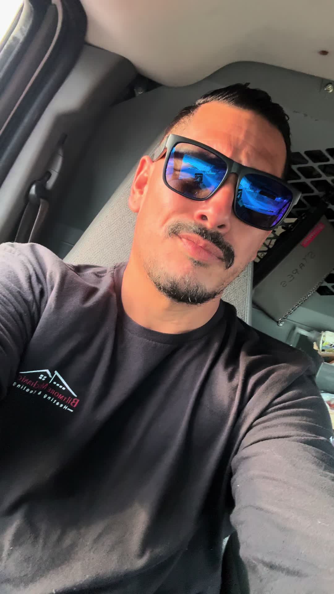 @biltmorehvac