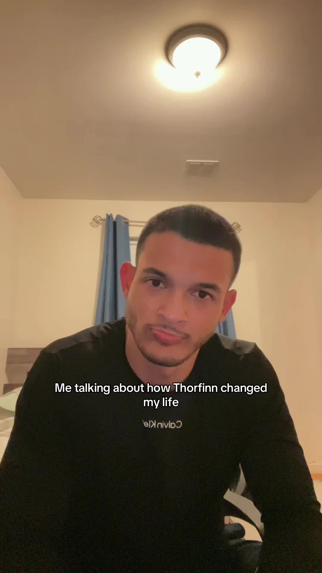 @Alex