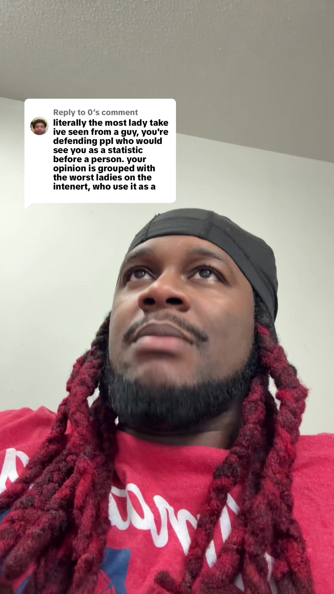 @Ekid Knuck