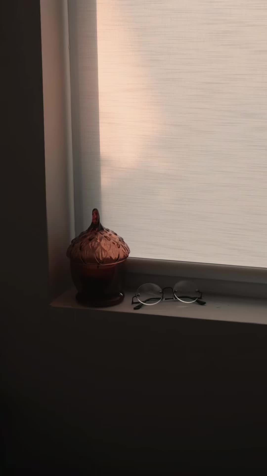 @wendlingandboyd