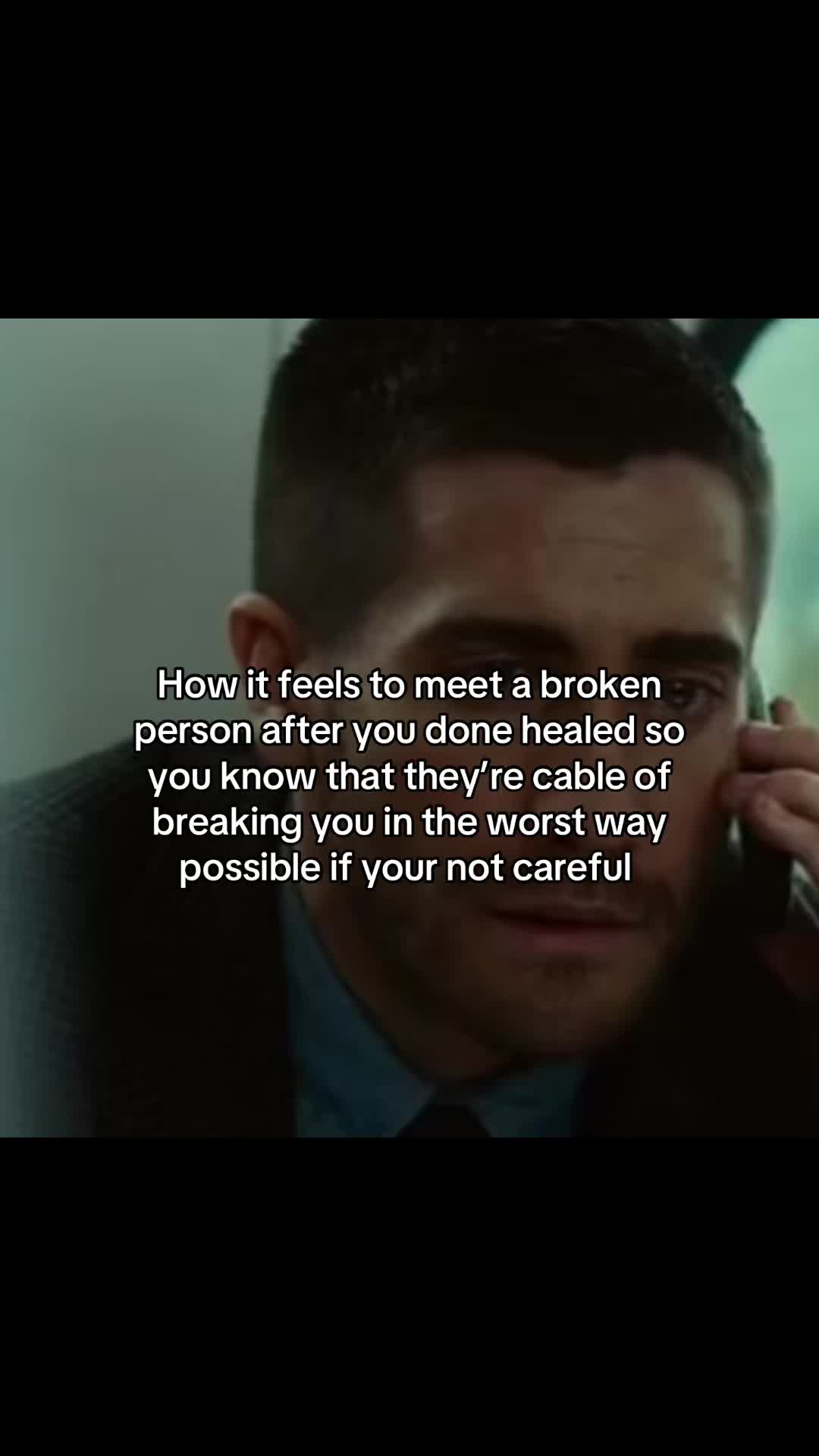 @13reasonswhy_idgaf