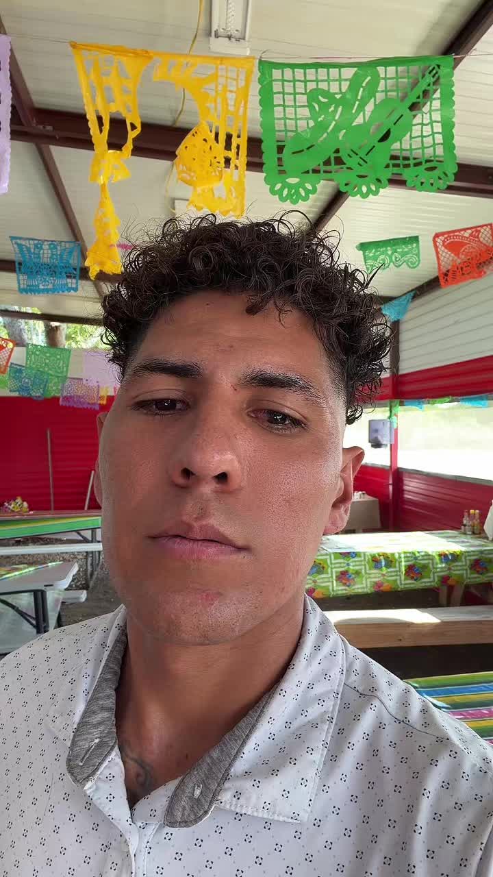 @🔥🔥🔥TACOS EL FLACO 🔥🔥🔥