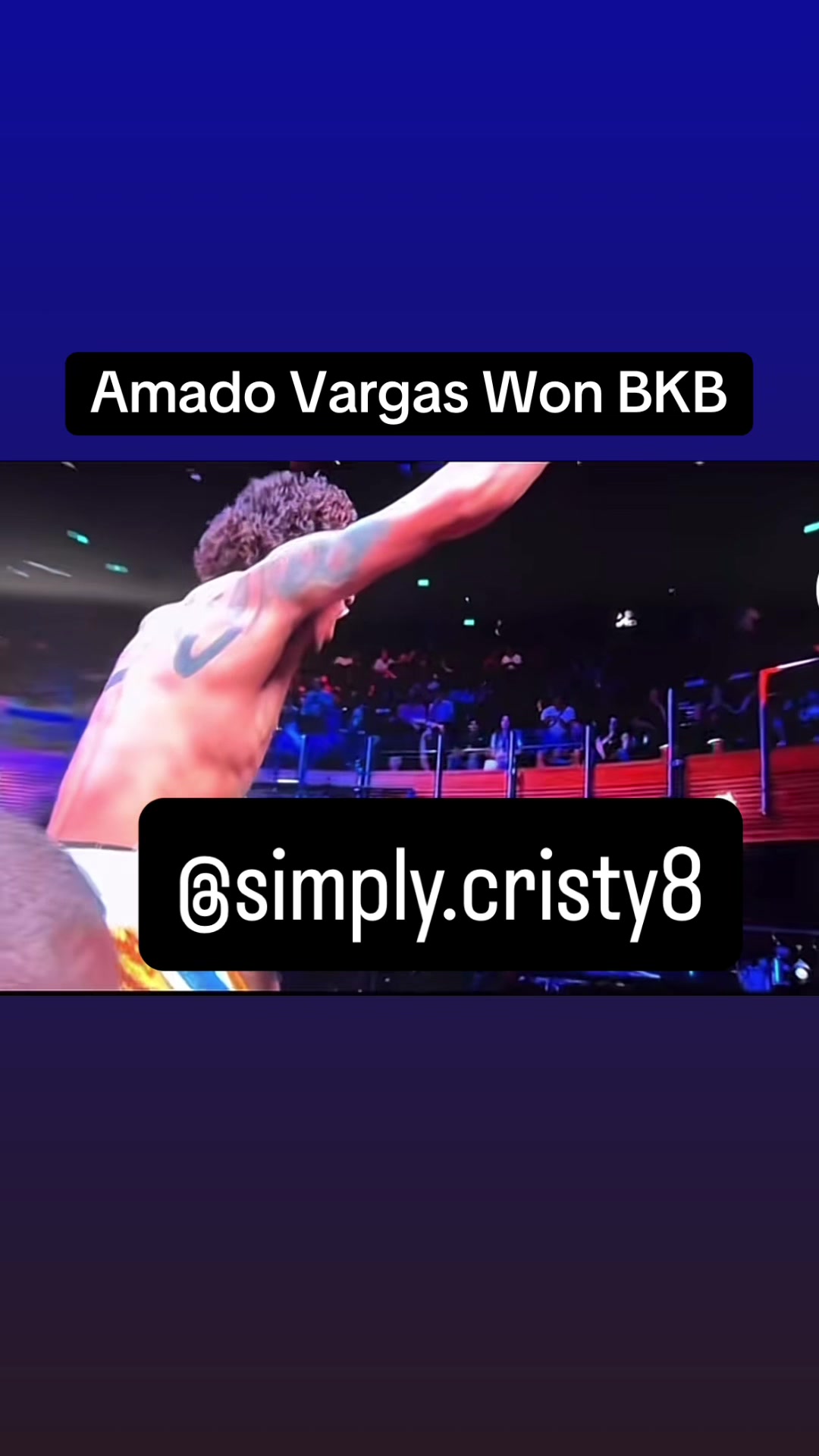 @Simply.Cristy