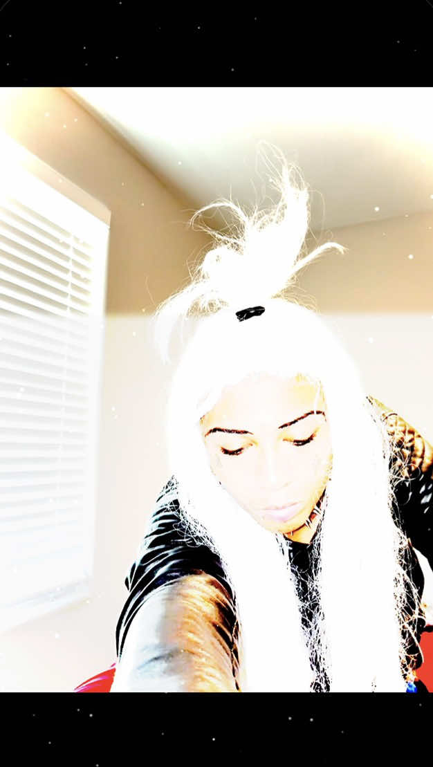 @spikepoison!🧑🏻🎤👩🏿🎤