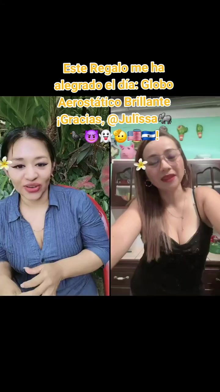 @👩🦽Lizz 🇸🇻🐦⬛😈👻🐘🐄🐄🧸