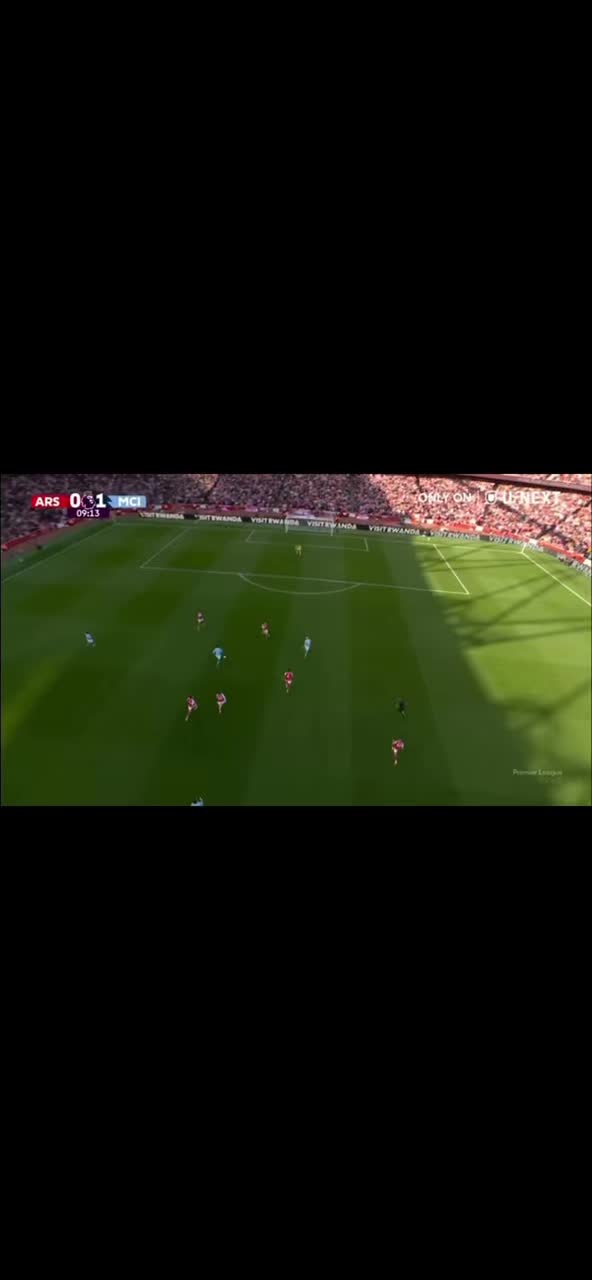 @h_6y_t22