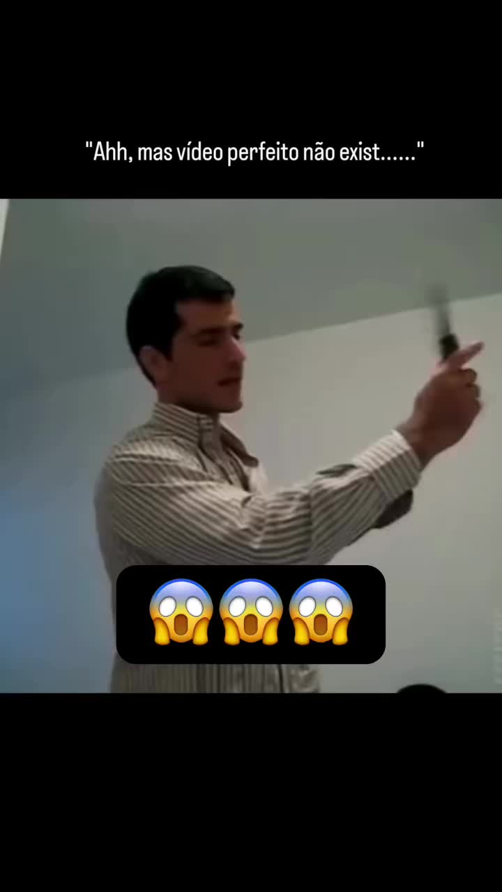 @Pedro