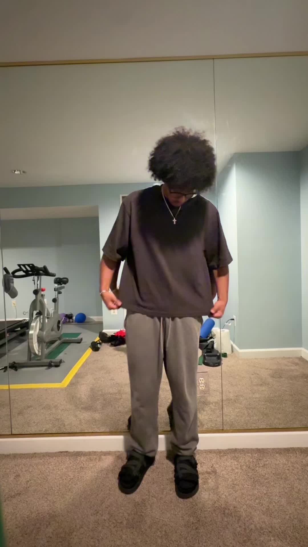 @latenightjams77