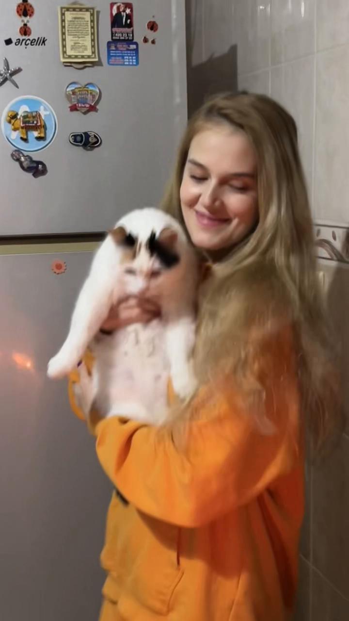 @Ruyakx