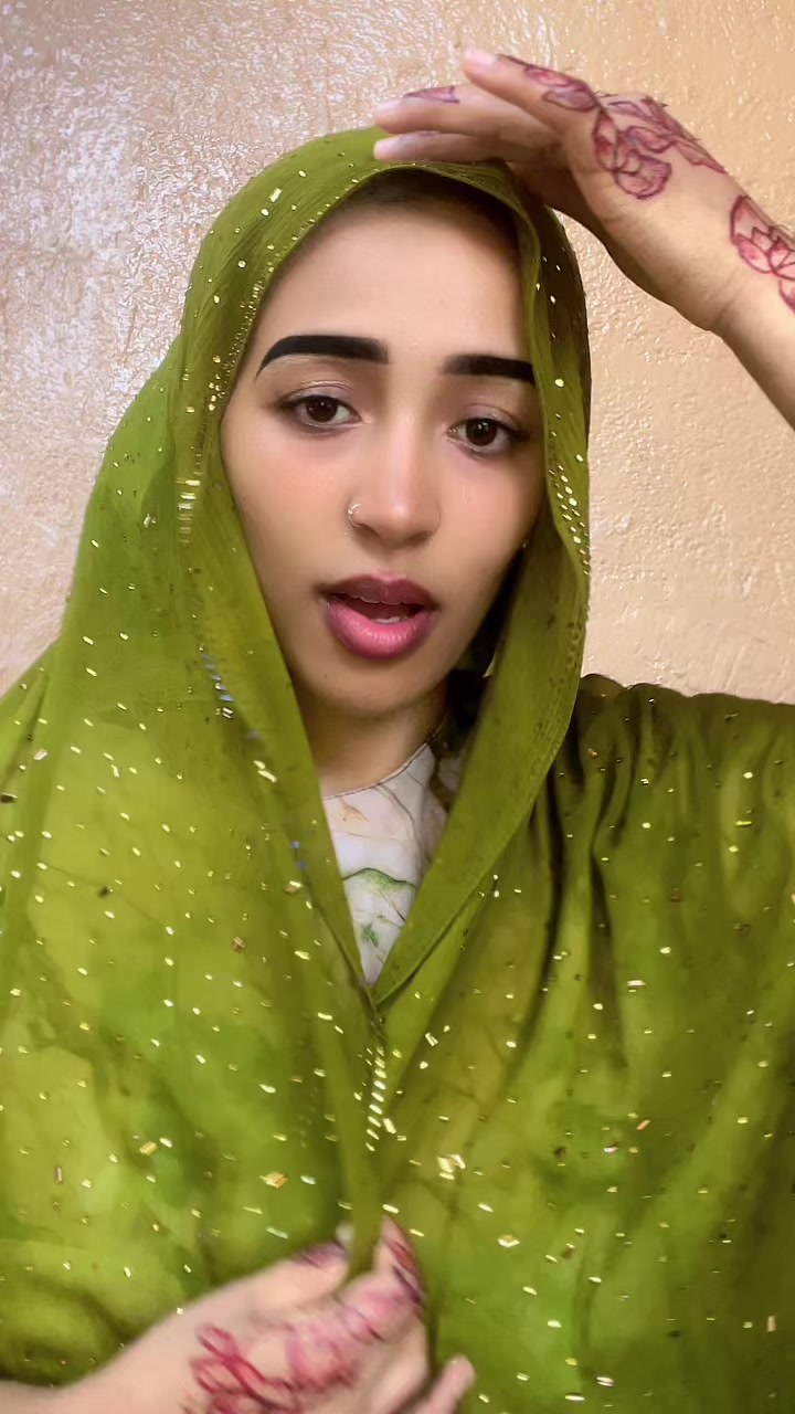@kansu