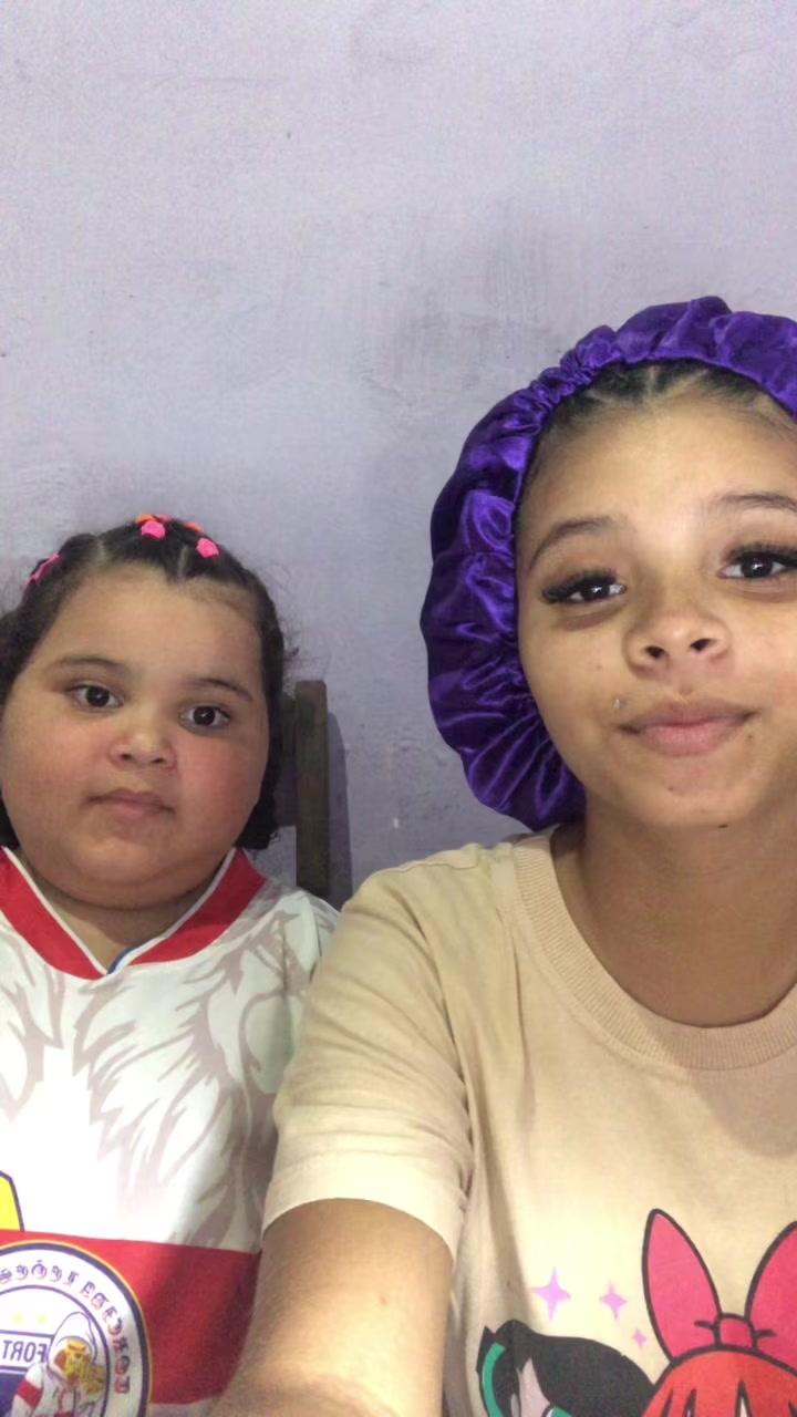 @Mamãe do Ravi 🧸