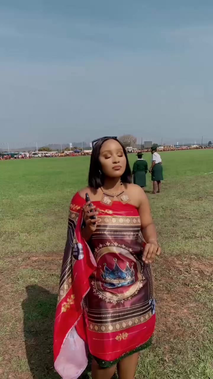 @Your girl Yummy 💣🔥❤️