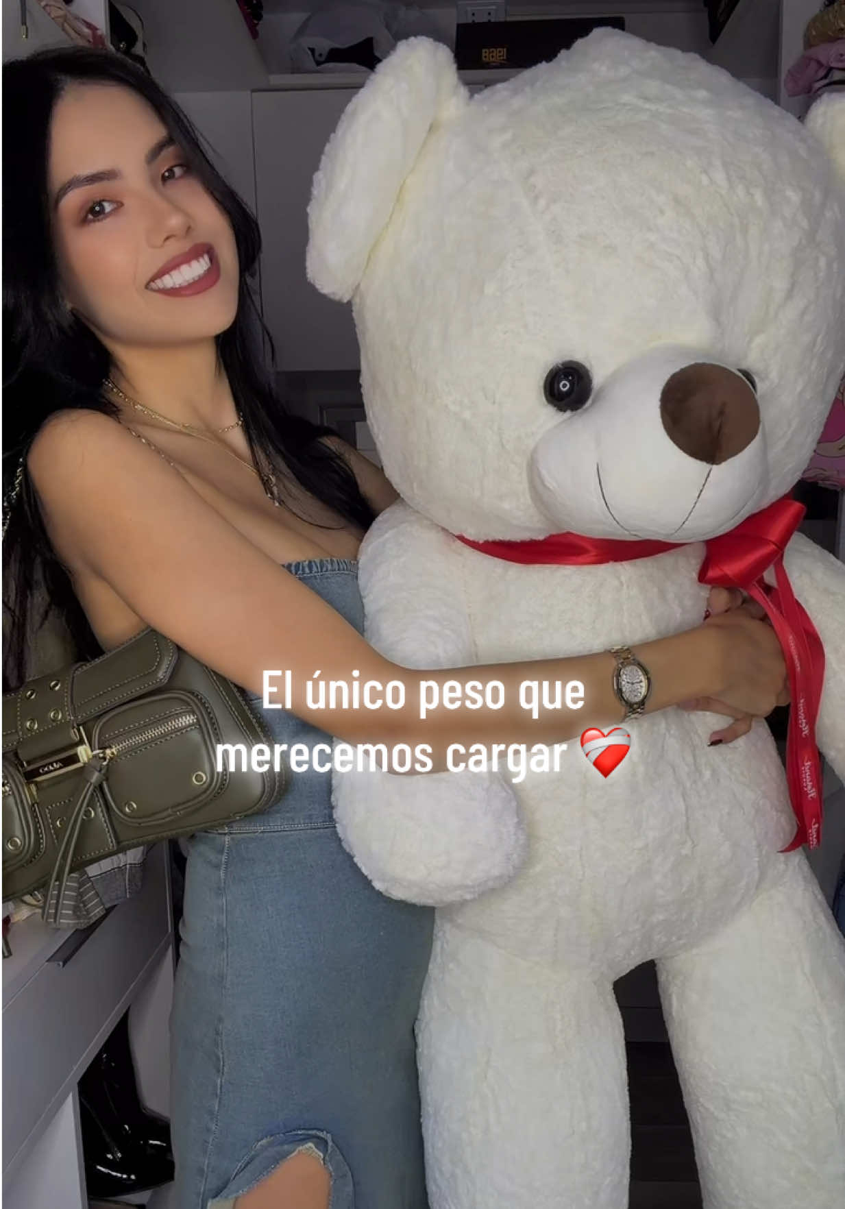 @Hilary Hurtado Trella