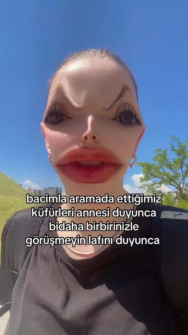 @sarikafa