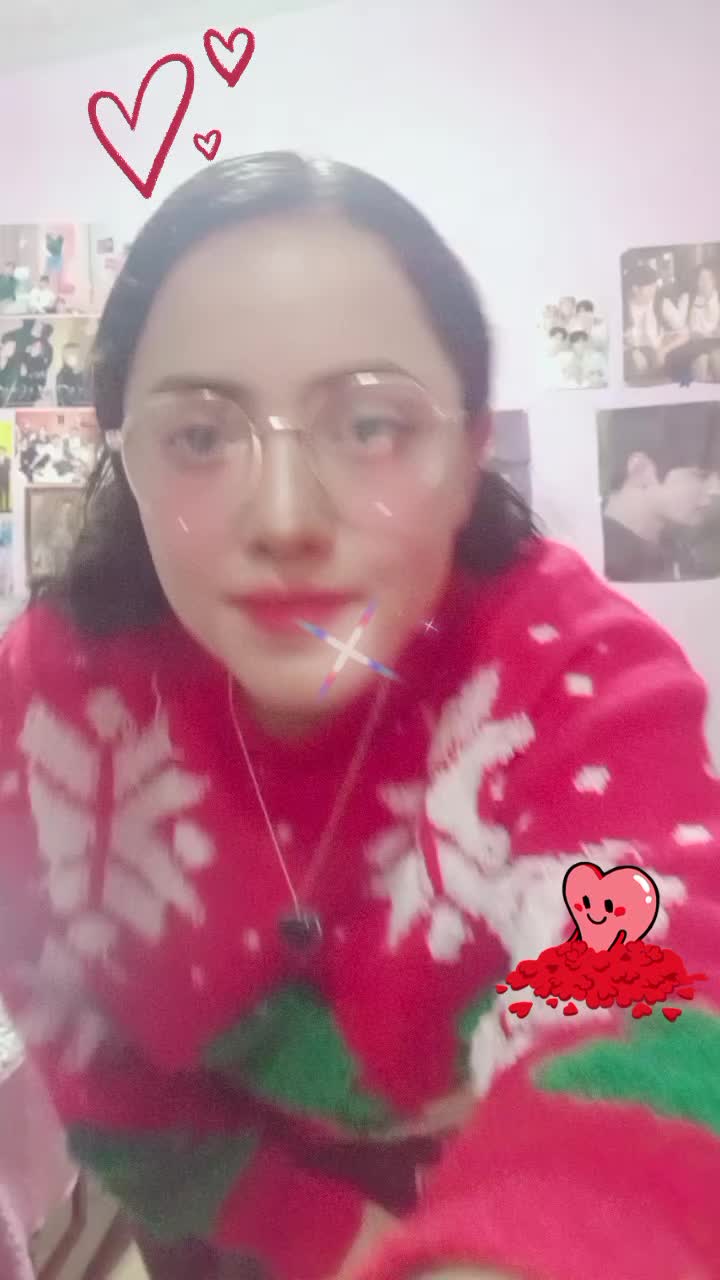 @jeniferlch
