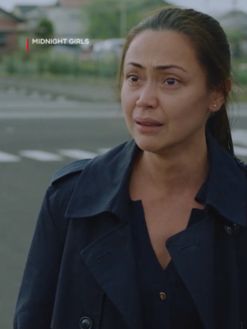 @Netflix Philippines