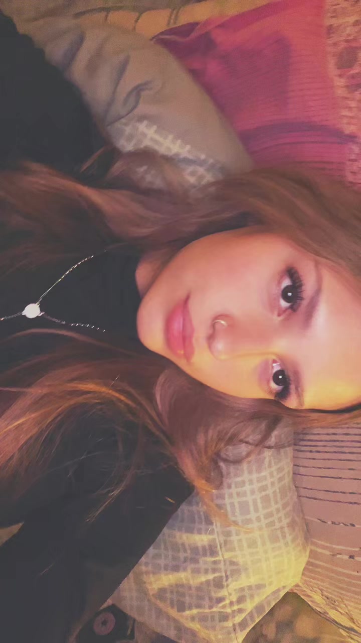@𝐚𝐧𝐧 ★